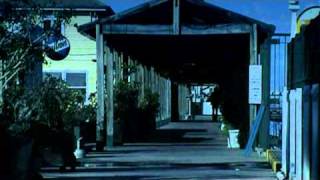 Quilmes Red Jazz (Book Trailer)