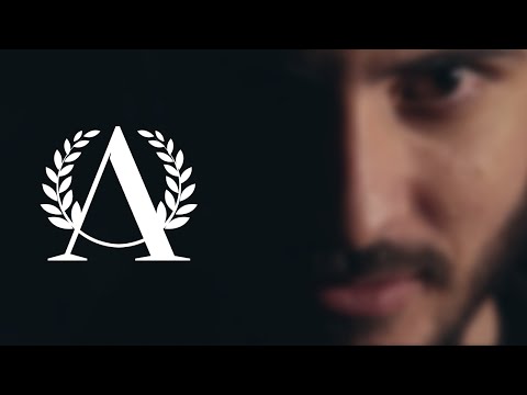 Igla - Prvi Aristokrat OFFICIAL VIDEO 2015