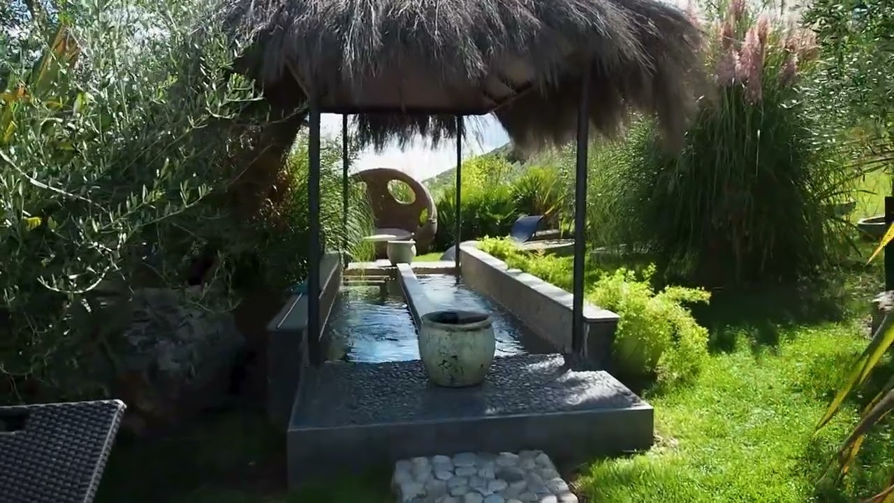 Video Casa Conti Di Sotto