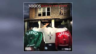 Download lagu Migos-Look at my dab (bitch dab) Audio mp3