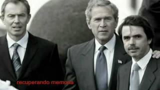 Ivan Ferreiro Ciudadano A