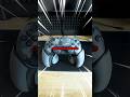 I Ve Never Seen A PS5 Accessory That Can Do THIS