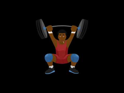 Free_Drizzy - Hot Shit (Official Audio)