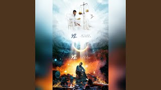 La Drogua Lyrics English Translation