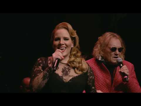 PIRKADAT: Kollmann Gábor