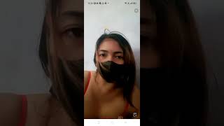 Download lagu Tante melakukan kesalahan fatal dengan mengenakan pakaian transparan yang memperlihatkan seluruh ... mp3