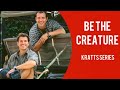 Kratts Series Be The Creature Trailer Krattsseries Bethecreature Adeventure Adventures
