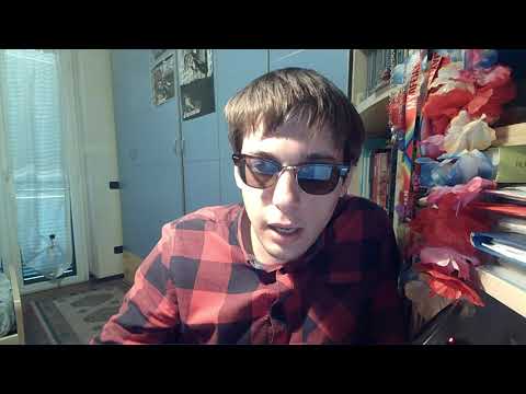 Una canzone sottovalutata (Coma_Cose - Fiamme Negli Occhi) (Sanremo 2021)