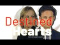 Destined Hearts Trailer Nuella Tv