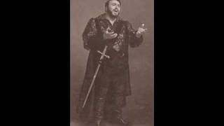 Luciano Pavarotti - Di quella pira
