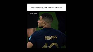 Download lagu Argentine’s nightmare💀 #kylianmbappe #football #edit #fyp #finals #worldcup2022 #france #messi mp3