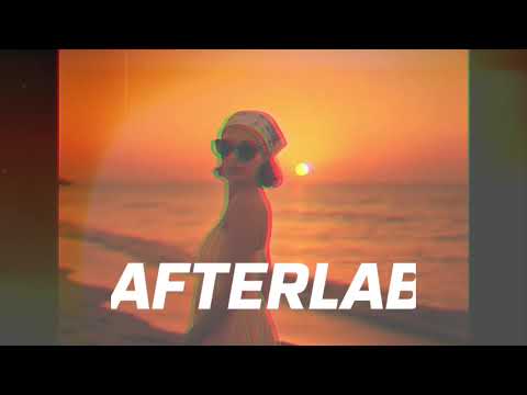 Afterlab - AfterHours  1