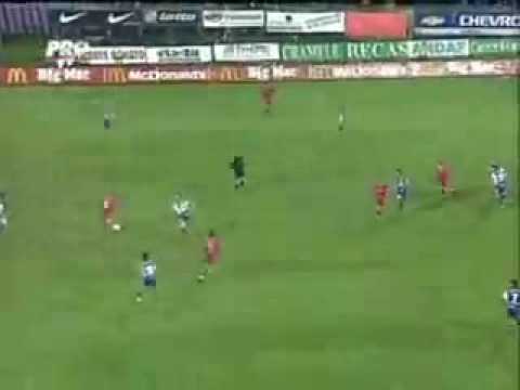 Incredibila timisoara-Super galerie Poli-Steaua 1-8.mp4