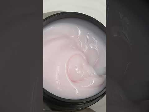 Builder Gel Milk Pink Гель Молочно-розовый для наращивания и укрепления ногтей 50 г - фото 1 - id-p2683769896