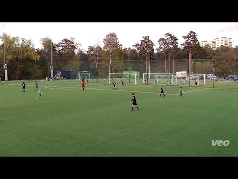 HIF P07A - MAJ FC P07, 7-3