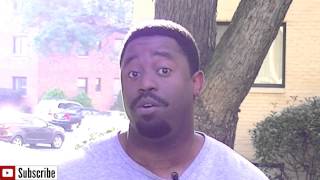 Emergency Room Doctor Refuses To Perform CT Scan & Misdiagnosed Patient's Neck Injury