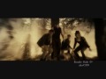 Rosalie Hale & Emmett Cullen - Crack the ...