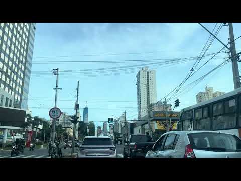 #TRINDADE#GOIANIA#GOIAS#BRAZIL# 14 December 2025