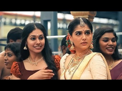 Guruvayoor Ambalanadayil | movie whatsapp status #prithviraj #movie #4k #status #shortsfeed #youtube