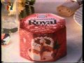 RTLplus Werbeblock 1988 Video 2000