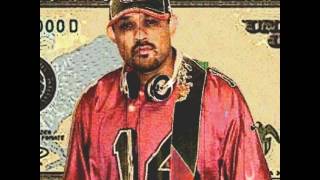 From Tha Streetz 2 Tha Studio By Big Shanker Lokz Ft Tito B