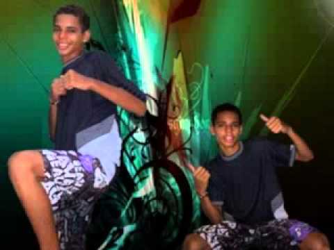 Mc Ioga Pega O Loid )   D3T1 JSP