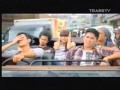 Transtv Djarum Coklat 23 23 06 05
