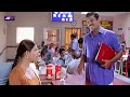 Veettoda Mappillai 2001 Tamil Movie Full Movie HD Super Hit Family Movie HD Roja Napoleon