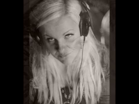 Emiliyah ft Dark Angel - LOVE SO TRU