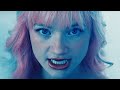 Ella Red IT S NOT REAL Official Music Video