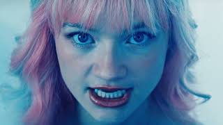 Ella Red - IT'S NOT REAL