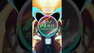 Download lagu Tumse milne ko dil karta hai DJ REMIX NON-STOP RINGTONE music video #anuqueenstar mp3 Download lagu Tumse milne ko dil karta hai DJ REMIX NON-STOP RINGTONE music video #anuqueenstar mp3