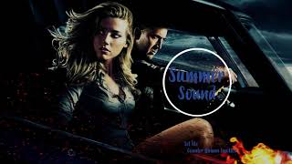 Set Mo   Counter Human Emotion