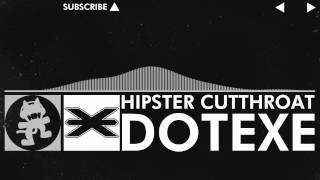 Hipster Cutthroat Music Video