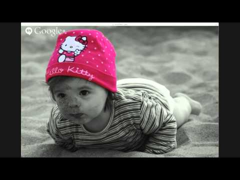 BBU013 - Die wilden Dreizehn