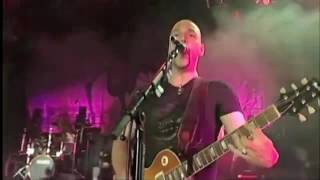 AVANTASIA - I don&#39;t believe in your love -  live - Concienrto en vivo