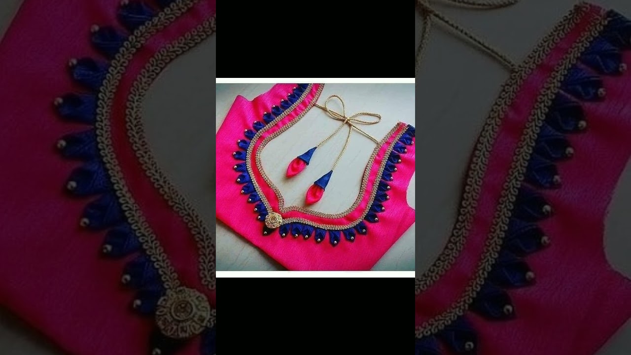 designer blouse ke image || designer blouse ke photo || #designerblouse #blousedesign #designblouse