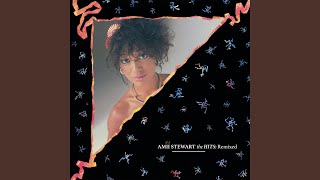 Knock On Wood / Ash 48 (1985 12&quot; Extended Mix)