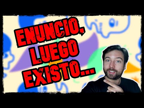 15- "THE PROBLEM OF DISCURSIVE GENRES" ACCORDING TO MIKHAIL BAKHTIN - "ERGO LIBRIS" SERIES