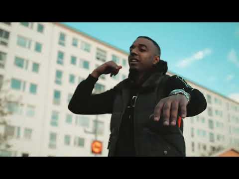 Awave x Owen - No Lie (Unofficial Music Video)