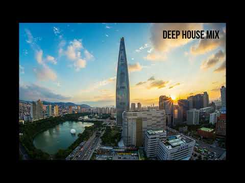 Deaf, Vitaco, Kiki Prokic - Feeling Good (Club Mix)