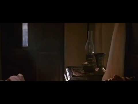 Mission: Impossible 2 (2000) - Room Scene