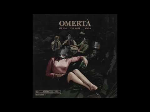 Pyrex - V Don x Lil Eto Ft. Jai Black