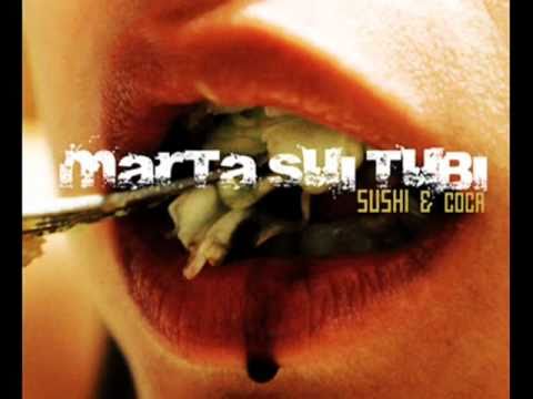 Lauto Ritratto video