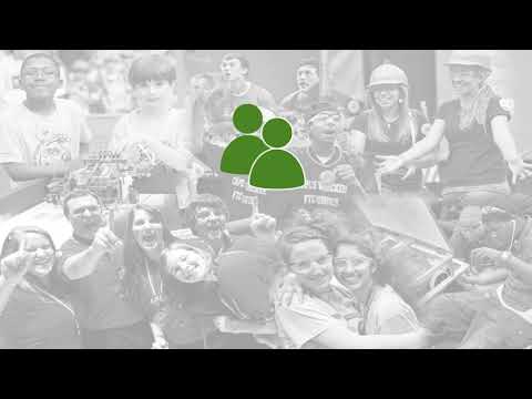 Creating a Safe Environment