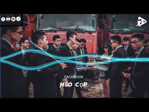 NONSTOP ĐẬP ĐÁ 2023- BIỆT TRI KỶ REMIX - NHẠC TẨM ĐÁ NGHE LÚ QUÁ HOT TIKTOK2023 ||TMH MUSIC