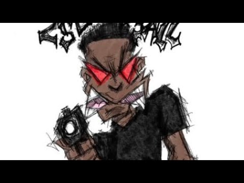 Still Ain’t spin for your nigga￼