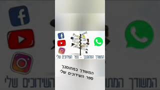 המשודך המתוסבך - טאקט (המשודך המתוסבך) - התמונה מוצגת ישירות מתוך אתר האינטרנט יוטיוב. זכויות היוצרים בתמונה שייכות ליוצרה. קישור קרדיט למקור התוכן נמצא בתוך דף הסרטון