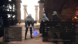 ドラゴンズアプデ　ビスチェください