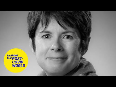 Leveraging Moments of Change for Pro-Environmental Behavioural Transformation | LSE Online Event